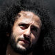 Image for article titled Report: NFL Schedules Workout for Colin Kaepernick